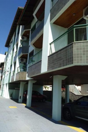 Condominio Arvoredo